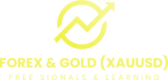 forexgoldtradesignals