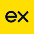 exness
