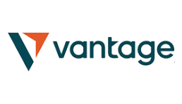 vantage