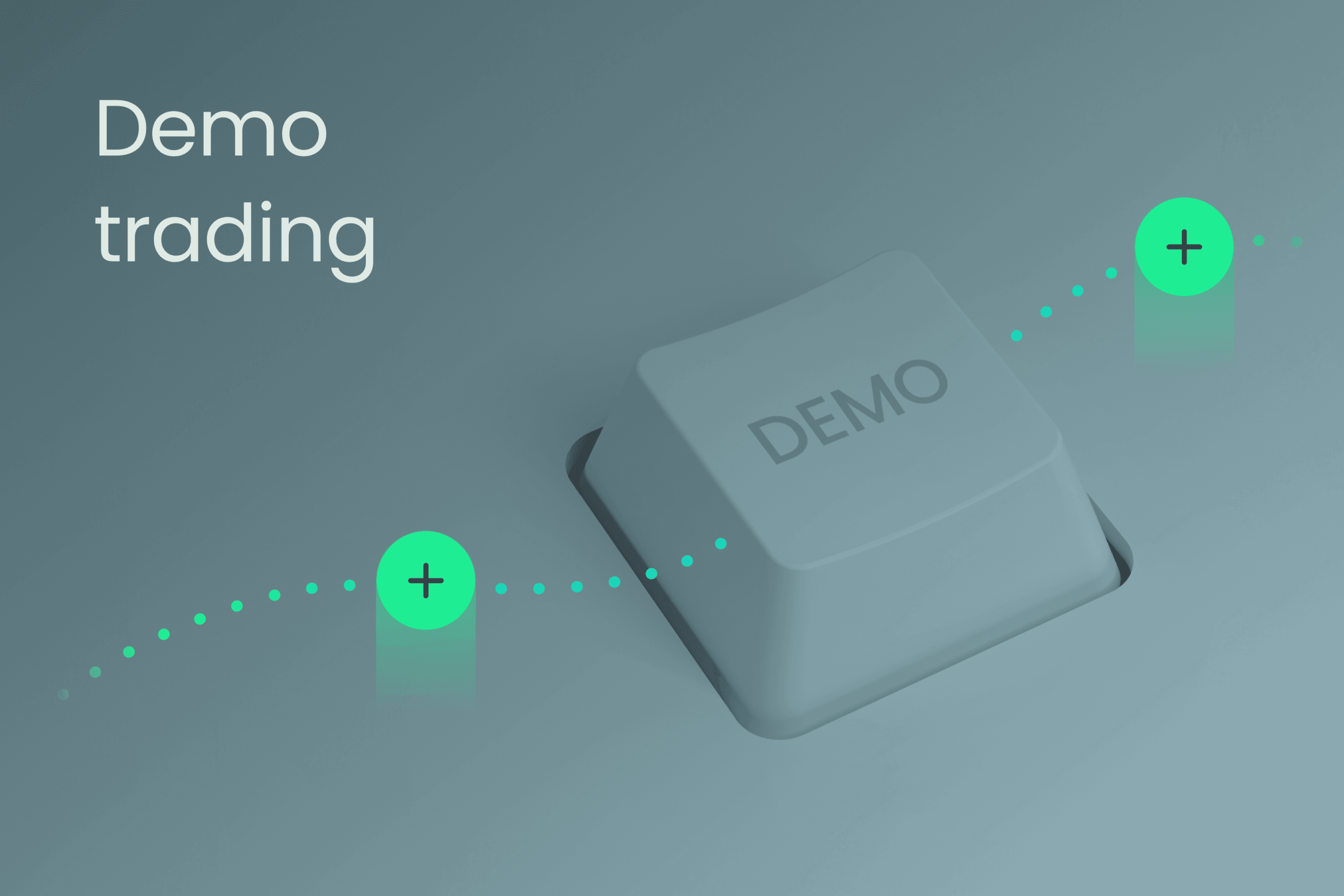 demo trading account