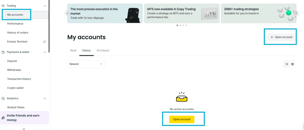 myaccount