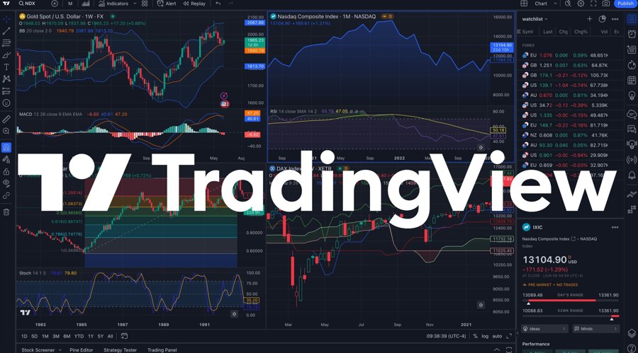 TradingView_image