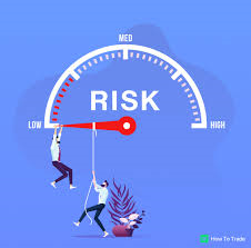 risk management