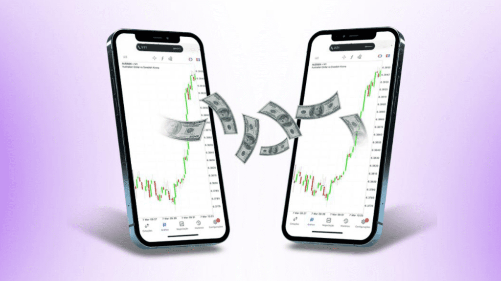 earn money