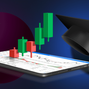 forex learning